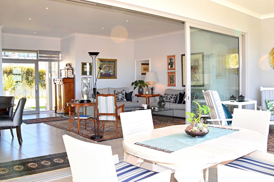 2 Bedroom Property for Sale in Whale Rock Western Cape